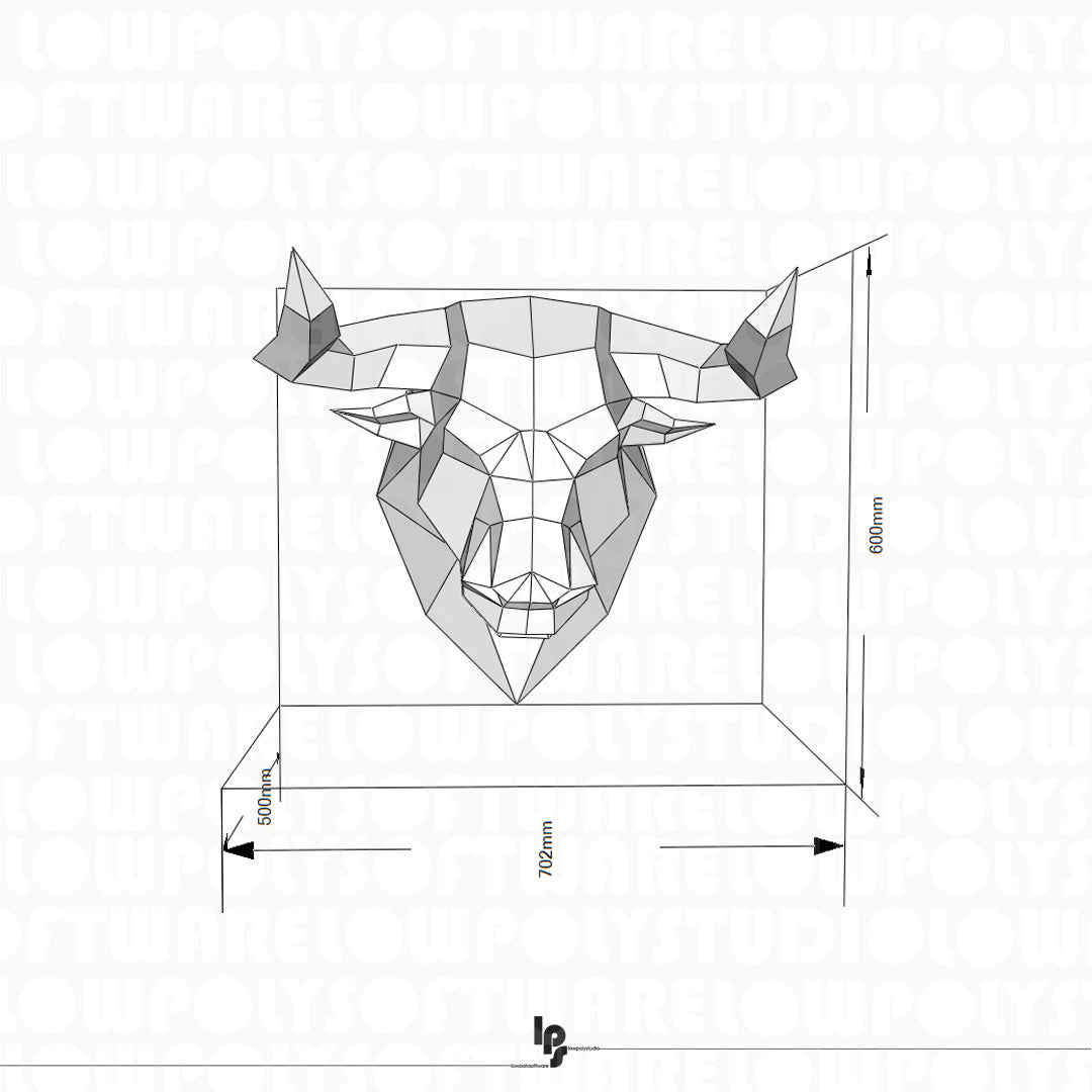 Bull Head Welding