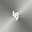 Low Poly Software logo