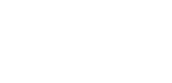 Low Poly Software